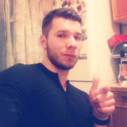 ���������� ������������, ���� ������� �������, 36 ���, ������������ ��� ������, ����� � ���������, c�������� ���������