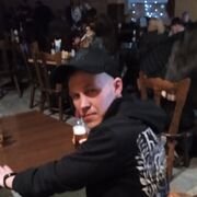 ���������� ��������, ���� ������� ����, 27 ���, ������������ ��� ������, ����� � ���������, c�������� ���������, ���������