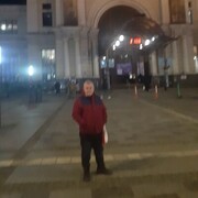  ,   EJDER, 25 ,   ,   