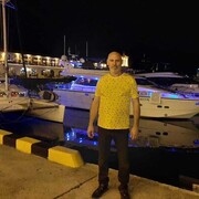  ,   , 54 ,   ,   , c , 