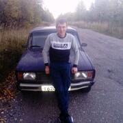 ���������� �����, ���� ������� �����, 33 ����, ������������ ��� ������, ����� � ���������, c�������� ���������