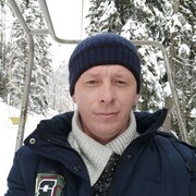  ,   , 36 ,     , c 