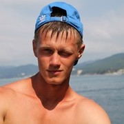 ������=)