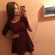 ���������� ������������, ���� ������� �����, 22 ����, ������������ ��� ������, ����� � ���������, c�������� ���������