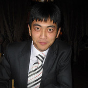 Knickerbocker,  , 40