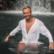 ���������� ���������, ���� ������� �������, 33 ����, ������������ ��� ������, ����� � ���������