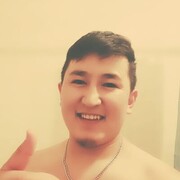 ���������� ������, ���� ������� �������, 28 ���, ������������ ��� ������, ����� � ���������