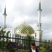  ,   , 38 ,   ,   , c 