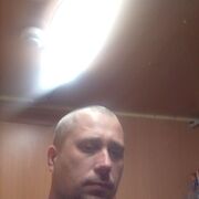 ���������� ����� �������, ���� ������� ������, 38 ���, ������������ ��� ������, ����� � ���������, c�������� ���������, ���������