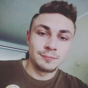  ,   , 25 ,   ,   , c , 