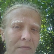  ,   , 41 ,   c 