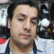  Bojnurd,  Ahmad, 32