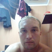 ���������� �������, ������� �������, 44