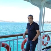 ���������� ����������, ���� ������� �����, 49 ���, ������������ ��� ������, ����� � ���������