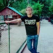 ,   , 27 ,   ,   , c 