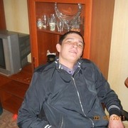 ���������� �����������, ���� ������� Zonental, 37 ���, ������������ ��� ������, ����� � ���������, c�������� ���������