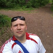  ,   , 43 ,   ,   , c 