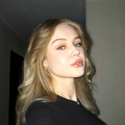 ���������� ����������, ����