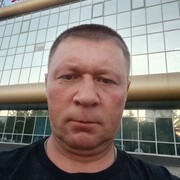 ���������� ����-�����, ������� ����, 39