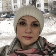  ,   , 45 ,   c 