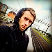   ,   , 26 ,   ,   , c 