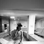 ���������� ������, ���� ������� ��������, 26 ���, ������������ ��� ������