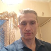 ���������� �����, ���� ������� ������, 45 ���, ������������ 