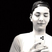  ,   , 23 ,   ,   , c 