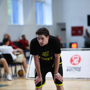 ���������� �����, ���� ������� ����, 31 ���, ������������ ��� ������, ����� � ���������, c�������� ���������