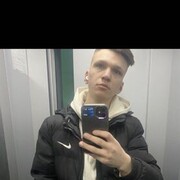  ,   , 19 ,   ,   , c 