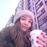 ���������� ������, ��������