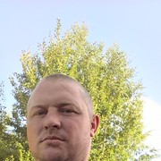 ���������� ����, ���� ������� Vitalik, 40 ���, ������������ ��� ������, ����� � ���������, c�������� ���������