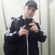 ���������� ���������, ������� ������, 39