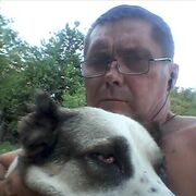  ,   , 54 ,   c 