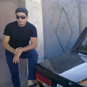  ,   Rizvan, 37 ,   