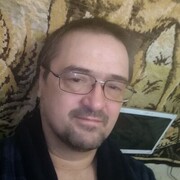 ���������� ����, ���� ������� ����, 45 ���, ������������ ��� c�������� ���������