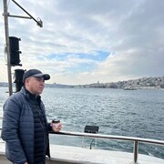  ,  Ulug, 32