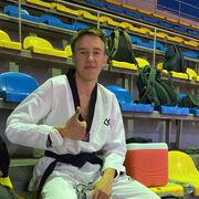 ���������� ������, ���� ����� Andrew, 22 ����, ������������ ��� ������, ����� � ���������, c�������� ���������