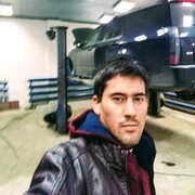 ���������� ������, ���� ������� ������, 31 ���, ������������ ��� ������, ����� � ���������, c�������� ���������