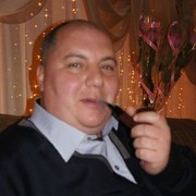  ,   , 54 ,   