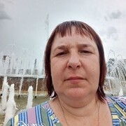 ���������� ���������, ���� ������� ����, 47 ���, ������������ ��� ������, ����� � ���������, ���������