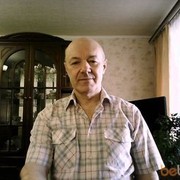  ,   Anatoliy2012, 72 ,   
