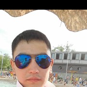 ���������� ������, ���� ������� �����, 29 ���, ������������ ��� ������, ����� � ���������, c�������� ���������