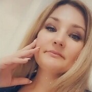  ,  , 40