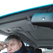  -,   , 50 ,     , c 