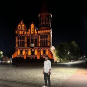  ,   Xeyyam, 36 ,   ,   