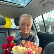  ,  Mik, 25