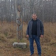 ���������� �����������, ���� ������� �������, 49 ���, ������������ ��� ������, ����� � ���������, c�������� ���������, ���������