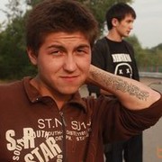  ,   , 33 ,   