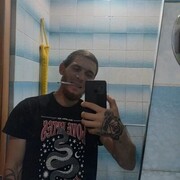  ,   , 28 ,     , c 